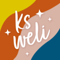 KS WELI Founder Program